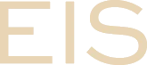 EIS
